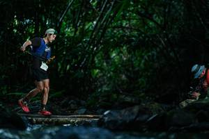 BIB: 
                            <button type="button" onclick="openModal(26233915)" class="btn btn-primary btn-sm float-right btn-popup" data-toggle="modal" data-target=".modal-high-quality">
                        <i class="fas fa-shopping-cart"></i> Add to Cart
                    </button>
                                            <button type="button" onclick="isThisMe(26233915, true)" class="btn btn-success btn-sm float-right btn-popup btn-isme hidden" data-toggle="tooltip" data-placement="bottom" title="นี่คือรูปของคุณใช่ไหม คลิกที่นี่เพื่อเอาเข้าอัลบั้ม">
                        <i class="fas fa-plus"></i> Add to album
                    </button>
                    <button type="button" onclick="isThisMe(26233915, false)" class="btn btn-warning btn-sm float-right btn-popup btn-isnotme hidden">
                        <i class="fas fa-ban"></i> Remove from album
                    </button>